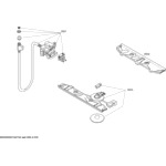 BO847-WLM24441BY03-9373419405342_PDF