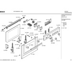 BO848-HEV23025001-9331049431070_PDF