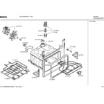 BO848-HEV23025001-9331049463838_PDF