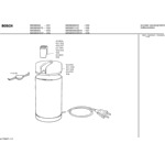 BO848-MKM600000-9347763011614_PDF
