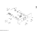 BO849-HBA43T35001-9331100778526_PDF