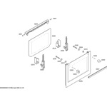 BO849-HBA43T35001-9331100811294_PDF