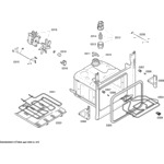 BO849-HBA43T35001-9331100844062_PDF