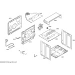 BO849-HBA43T35001-9331100876830_PDF