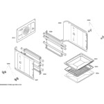 BO849-HBA43T35001-9331100909598_PDF