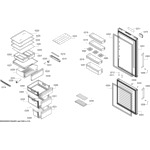 BO849-KGN39XI4604-9356779126814_PDF