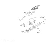 BO849-KGN39XI4604-9356779192350_PDF