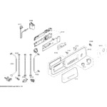 BO851-WFO2042BY07-9374844682270_PDF