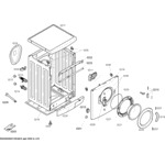 BO851-WFO2042BY07-9374844715038_PDF
