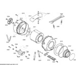 BO851-WFO2042BY07-9374844747806_PDF