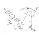 BO851-WFO2042BY07-9374844780574_PDF