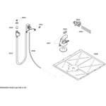 BO851-WFO2042BY07-9374844813342_PDF