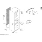 BO852-KGN36X23EX02-9377319092254_PDF