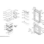 BO852-KGN36X23EX02-9377319125022_PDF