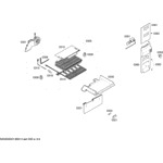 BO852-KGN36X23EX02-9377319157790_PDF