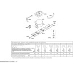 BO852-KGN36X23EX02-9377319190558_PDF