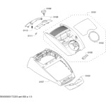BO853-BSGL5133208-9378784968734_PDF