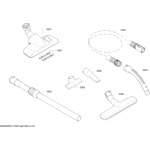 BO853-BSGL5133208-9378785034270_PDF