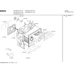 BO853-HSV465AEU23-9377732624414_PDF