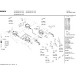 BO853-HSV465AEU23-9377732657182_PDF