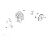 BO854-BSGL3250003-9376954875934_PDF