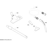 BO854-BSGL3250003-9376954908702_PDF