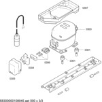 BO855-KSR3041002-9374860378142_PDF