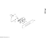 BO857-HBG36B65045-9378952052766_PDF