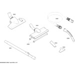 BO859-BSG6202303-9406283350046_PDF