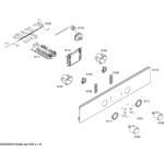 BO859-HBN231E1L35-9333504966686_PDF