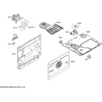 BO859-HBN231E1L35-9333504999454_PDF