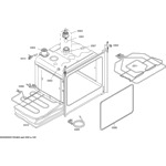 BO859-HBN231E1L35-9333505032222_PDF