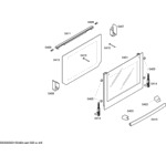 BO859-HBN231E1L35-9333505064990_PDF