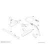 BO86-BGL25210104-9409895366686_PDF