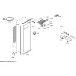 BO860-KIL38A50IE01-9354136911902_PDF