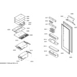 BO860-KIL38A50IE01-9354136944670_PDF