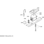 BO860-KIL38A50IE01-9354136977438_PDF