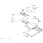 BO860-WOR20150BY03-9373778575390_PDF