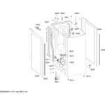 BO860-WOR20150BY03-9373778608158_PDF