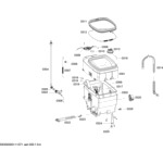 BO860-WOR20150BY03-9373778640926_PDF