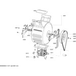 BO860-WOR20150BY03-9373778673694_PDF