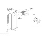 BO861-KIL38A5001-9354136682526_PDF