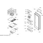 BO861-KIL38A5001-9354136715294_PDF