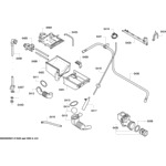 BO861-WAE2436EBY07-9343987482654_PDF