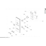 BO863-HMT84M65401-9341591650334_PDF