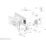 BO863-HMT84M65401-9341591715870_PDF