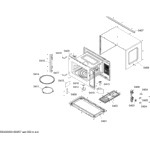 BO863-HMT84M65401-9341591748638_PDF