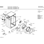 BO863-WFO2450IG01-9373683220510_PDF