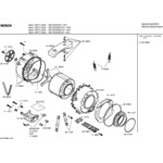 BO863-WFO2450IG01-9373683253278_PDF