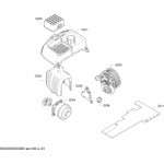 BO864-BGL3A33001-9485657604126_PDF
